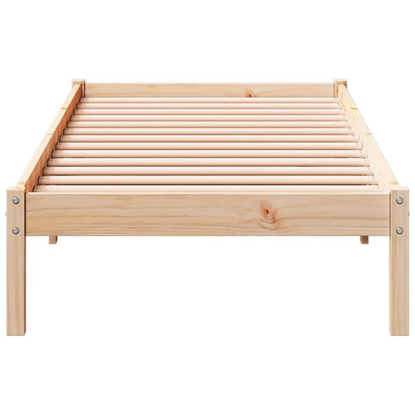 Visar produktbild 4 av 9