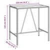 Produktminiatyrbild 7 av 8