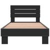 Produktminiatyrbild 4 av 9