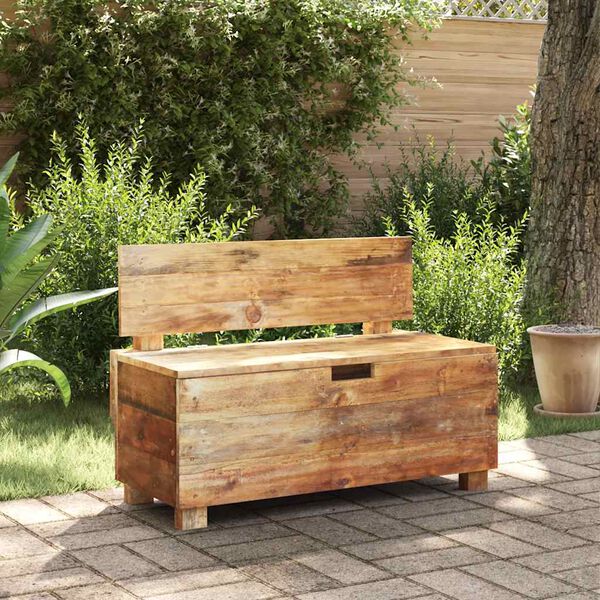 Visar produktbild 2 av 12