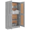 Produktminiatyrbild 7 av 11