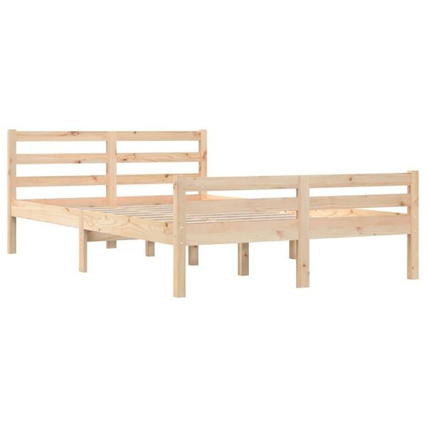 Visar produktbild 4 av 10