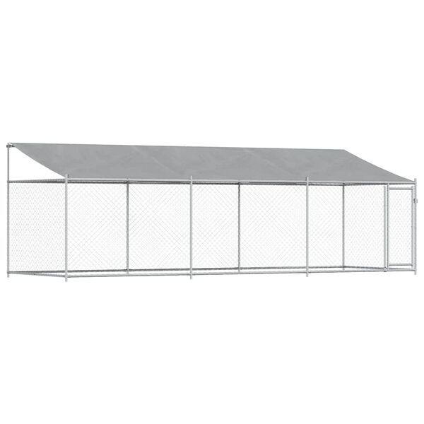 Visar produktbild 1 av 10