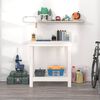 Produktminiatyrbild 3 av 8