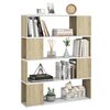 Produktminiatyrbild 4 av 8