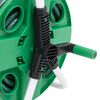 Produktminiatyrbild 6 av 8