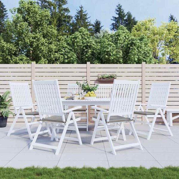 Visar produktbild 2 av 9