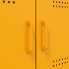 Produktminiatyrbild 12 av 15