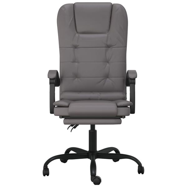 Visar produktbild 3 av 12