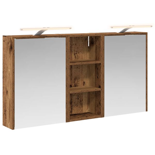 Visar produktbild 1 av 13