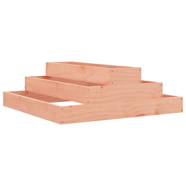 Visar produktbild 1 av 7