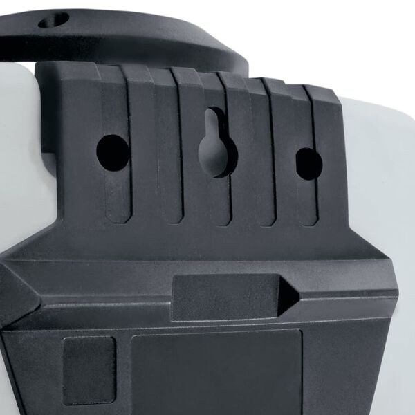 Einhell Bensindriven r&ouml;js&aring;g GE-BC 43 AS