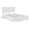 Produktminiatyrbild 5 av 15