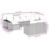 Produktminiatyrbild 9 av 15