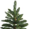 Produktminiatyrbild 6 av 13