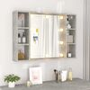 Produktminiatyrbild 3 av 16