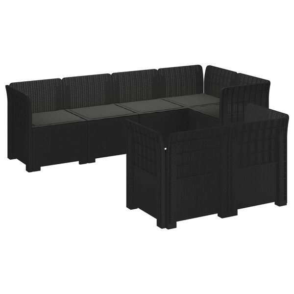 Visar produktbild 1 av 10