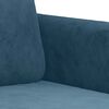 Produktminiatyrbild 6 av 8