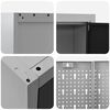 Produktminiatyrbild 11 av 13