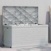 Produktminiatyrbild 2 av 14