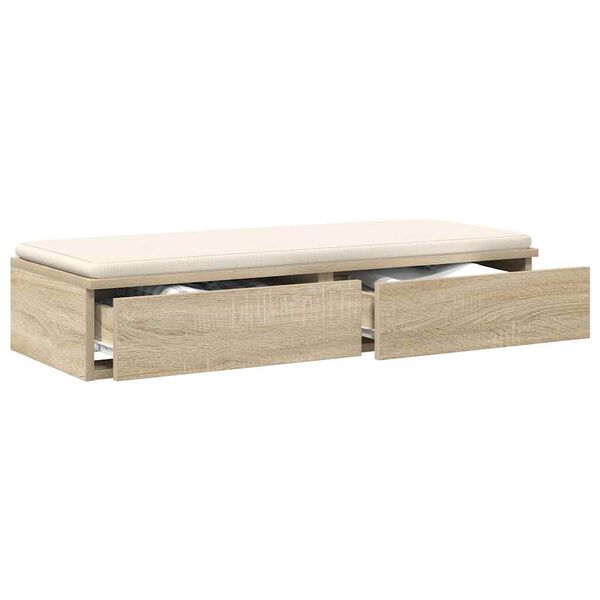Visar produktbild 3 av 12