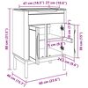 Produktminiatyrbild 12 av 13