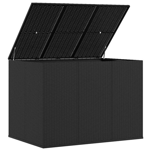 Visar produktbild 4 av 11