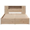 Produktminiatyrbild 4 av 11