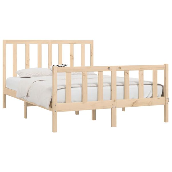 Visar produktbild 3 av 8