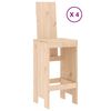 Produktminiatyrbild 3 av 10