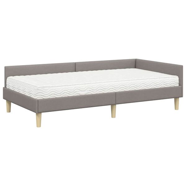 Visar produktbild 4 av 14