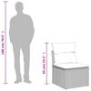 Produktminiatyrbild 16 av 16