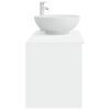 Produktminiatyrbild 5 av 12