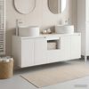 Produktminiatyrbild 2 av 13