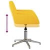 Produktminiatyrbild 8 av 10