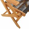 Produktminiatyrbild 11 av 13