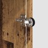 Produktminiatyrbild 9 av 14
