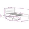 Produktminiatyrbild 12 av 12