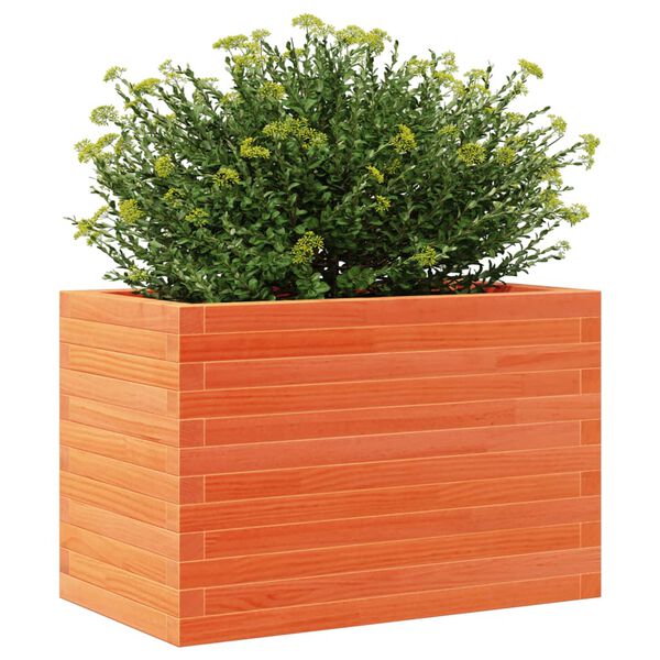 Visar produktbild 4 av 10