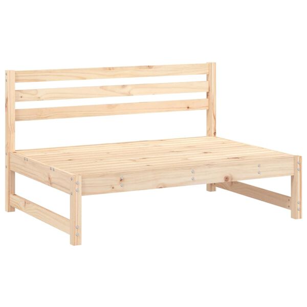 Visar produktbild 3 av 6