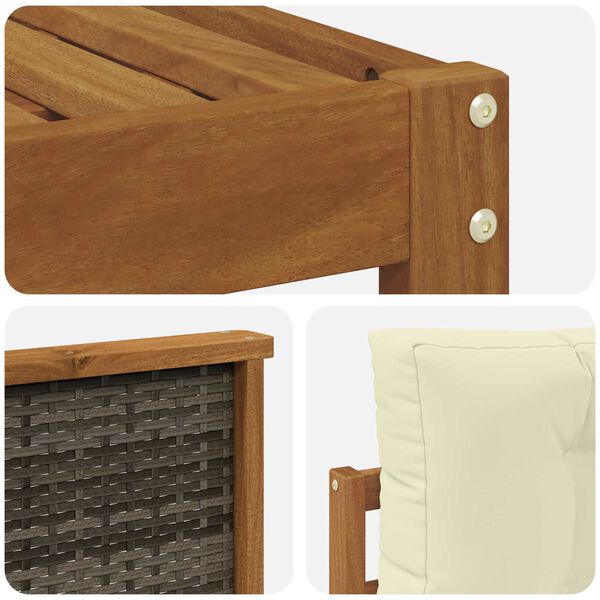 Visar produktbild 4 av 6