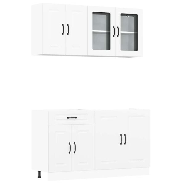 Visar produktbild 1 av 10