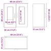 Produktminiatyrbild 13 av 13