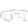Produktminiatyrbild 11 av 11