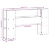 Produktminiatyrbild 10 av 10
