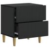Produktminiatyrbild 4 av 10