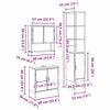 Produktminiatyrbild 11 av 12