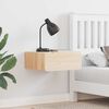 Produktminiatyrbild 2 av 14