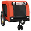 Produktminiatyrbild 4 av 11