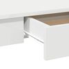Produktminiatyrbild 8 av 11